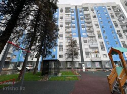 2-��������� �������� � 49.1 �² � 11/12 ����, ��� ��������-1, �������� 4� ���� 10