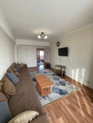 ��������� �������� ������, ����������� �-�, ������������, ��., 32 ���� 14