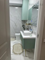 3� ��������� ���� 9