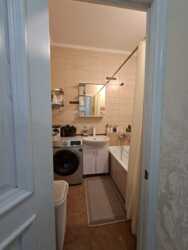 ��������� �������� ������, ���������� �-�, ���.�����-5, ��������- �������� ���� 12