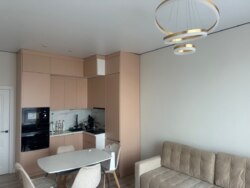 ��������� �������� ������, ���������� �-�, ������ ������, 11 ���� 2