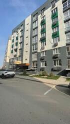 ��������� �������� ������, ���������� �-�, �������� ������, ��. (��. ������ ��������, ��.), 206/2 ���� 19