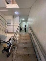 ��������� �������� ������, ������������� �-�, ��������, 8/3 ���� 18