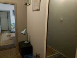 Продается квартира Алматы, Ауэзовский р-н, мкр.№10А фото 5 Продается квартира Алматы, Ауэзовский р-н, мкр.№10А фото 5