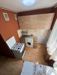 ��������� �������� ������, ������������� �-�, �����������, ��. -����������, 206 ���� 7