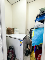 ��������� �������� ������, ����������� �-�, ����, ��., 165 ���� 16