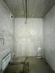 ��������� �������� ������, ���������� �-�, ������ ������, ��., 11� �7 ���� 5