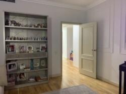 ��������� �������� ������, ������������� �-�, ���.�����, ��� ����� ���� 10