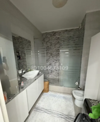 ��������� �������� ������, ������������� �-�, ������, ��., 24� ���� 4