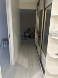 ��������� �������� ������, ���������� �-�, ���.�����-2, �����-2 ���� 12