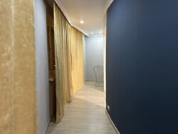 ��������� �������� ������, ����������� �-�, �������������, ��., 167 ���� 20