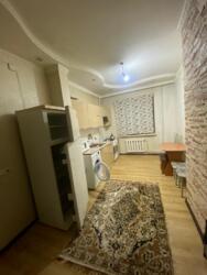 1-��������� �������� � 40 �² � 6/9 ����, ��� ������-2 21 � ���� �� ��������� ���� 4