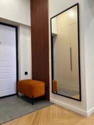 ��������� �������� ������, ������������� �-�, ��������, ��., 310/1 ���� 16