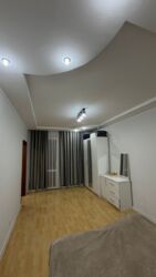 ��������� �������� ������, ��������� �-�, ����, ��., 23 ���� 9