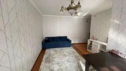 ��������� �������� ������, ����������� �-�, ��������� ������, ��., 82/68 ���� 7