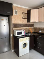 ��������� �������� ������, ������������� �-�, �� ������, 18 ���� 8