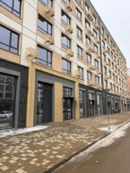 ��������� �������� ������, ���������� �-�, ������� ���, 11/15� ���� 4