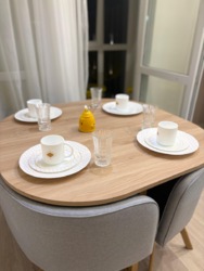 1-��������� �������� � 38.4 �² � 9/9 ����, ��������� 108/1 ���� 2