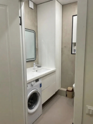 1-��������� �������� � 29 �² � 3/16 ����, ������� 31 ���� 7