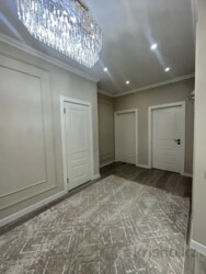 3� ��������� ���� 11