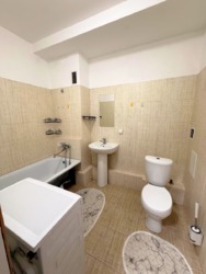 ��������� �������� ������, ���������� �-�, �������, �����������, 77 ���� 6