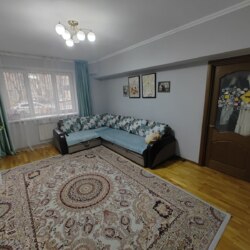 3-��������� �������� � 90 �² � 1/5 ���� �� 75 ��� 〒 ������, ����������� �-�, ��������� � �������� ������ ���� 3