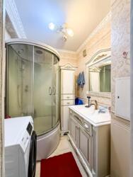 ��������� �������� ������, ���������� �-�, ���.�������, ������ �����, 12/1 ���� 4