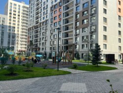 ��������� �������� ������, ������������� �-�, ����� ���������, ��., 5 ���� 13