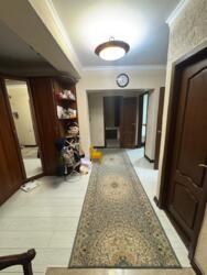 Продается квартира Алматы, Алмалинский р-н, Байзакова, 192 фото 5 Продается квартира Алматы, Алмалинский р-н, Байзакова, 192 фото 5