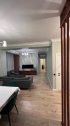 Продается квартира Алматы, Алмалинский р-н, Ади Шарипова, 145 фото 7 Продается квартира Алматы, Алмалинский р-н, Ади Шарипова, 145 фото 7