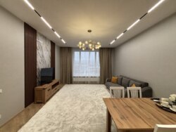 ��������� �������� ������, ������������� �-�, ���-������, ��., 27 ���� 1