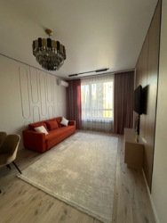 3 � ������� ���� 1