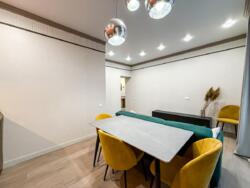 ��������� �������� ������, ������������� �-�, ���-������, ��., 47�, ��. 23� ���� 3