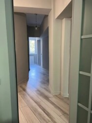 2-комнатная квартира · 57 м² · 3/9 этаж фото 14 2-комнатная квартира · 57 м² · 3/9 этаж фото 14