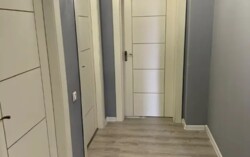 ��������� �������� ������, ����������� �-�, ���� ��, ��., 273/5 ���� 9