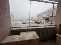 Продается квартира Алматы, Алатауский р-н, 13-й микрорайон, Мкр 13-й, 1 фото 8 Продается квартира Алматы, Алатауский р-н, 13-й микрорайон, Мкр 13-й, 1 фото 8