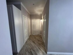 ��������� �������� ������, ��������� �-�, ���-������, ��., 1� ���� 7