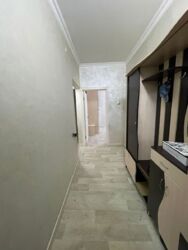 Продается квартира Алматы, Жетысуский р-н, Айнабулак-3, Палладина, ул., 102 фото 3 Продается квартира Алматы, Жетысуский р-н, Айнабулак-3, Палладина, ул., 102 фото 3