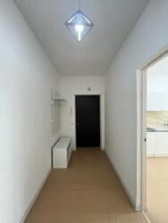 ��������� �������� ������, ����������� �-�, �.�. �������, 336 ���� 9