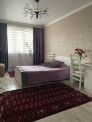 ��������� �������� ������, ������������� �-�, ��������, ��. ���� 6