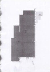 4-��������� �������� � 178.4 �², ��� ������ ������, ��������� 191 ���� 2