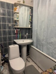 ��������� �������� ������, ���������� �-�, ���.�8, 26 ���� 12