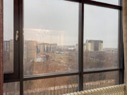 ��������� �������� ������, ������������� �-�, �������� ��������, 124 ���� 16