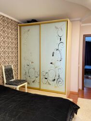 ��������� �������� ������, ���������� �-�, ���.������-1, 41 ���� 17