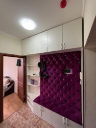 2-��������� �������� � 45.9 �² � 5/13 ����, ������� �� 139/2 � Қ������ �� ���������� ���� 7