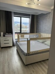 Продается квартира Алматы, Бостандыкский р-н, Гагарина, пр., 277/7 фото 3 Продается квартира Алматы, Бостандыкский р-н, Гагарина, пр., 277/7 фото 3