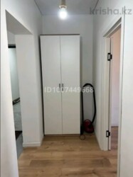 2-��������� �������� � 49.1 �² � 11/12 ����, ��� ��������-1, �������� 4� ���� 4