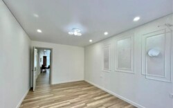 ��������� �������� ������, ���������� �-�, ��� 1, 18 ���� 3