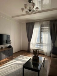 2-��������� �������� � 100 �² � 13/21 ����, ���-������ 21/1 ���� 10