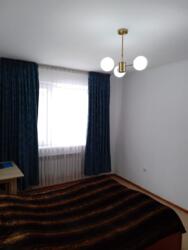 ��������� �������� ������, ����������� �-�, ��������, 1/77 ���� 12